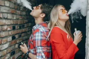 Reliable wholesale smoke shop in Fort Worth, TX for business owners