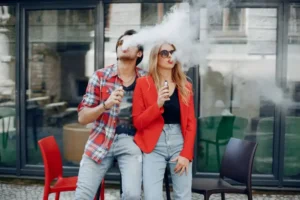 Wholesale smoke supplier in Waco, TX for retailers
