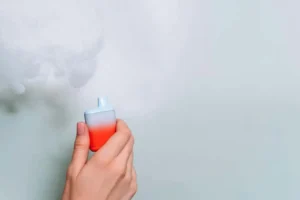 B2B vape wholesale in Waco, TX for retail businesses